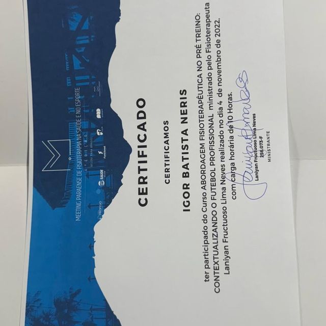 Ampliar imagem: certificate 3