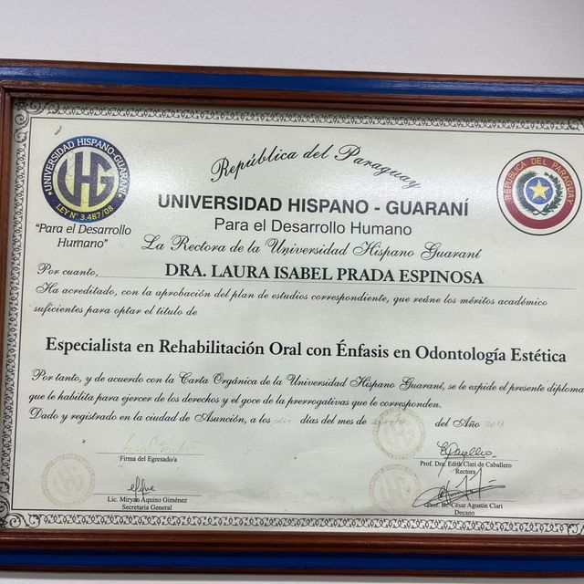 Acercar imagen: certificate 1