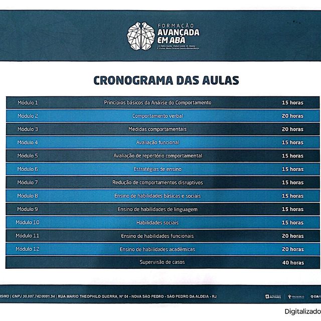 Ampliar imagem: certificate 3