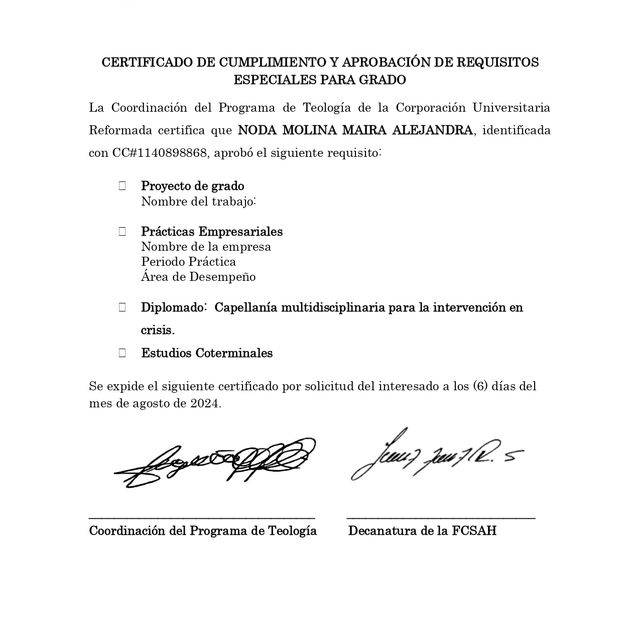 Acercar imagen: certificate 1
