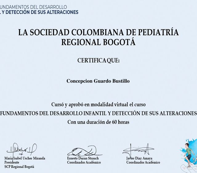 Acercar imagen: certificate 1