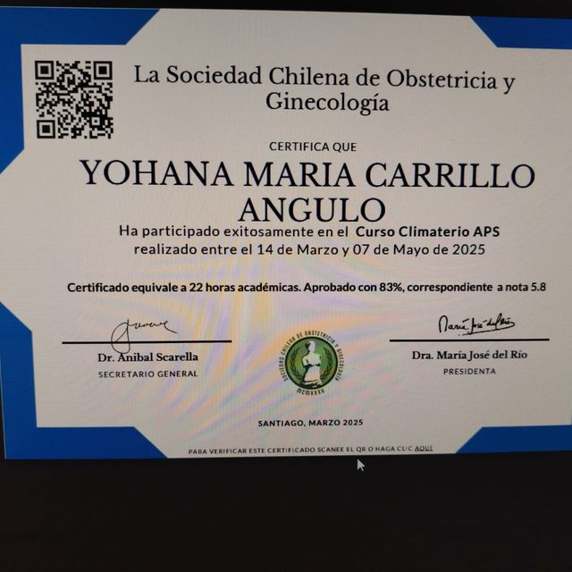Acercar imagen: certificate 2
