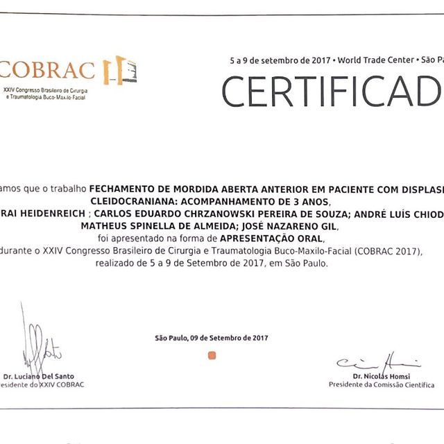 Ampliar imagem: certificate 4