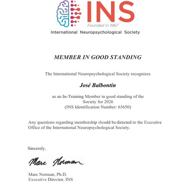 Acercar imagen: certificate 4