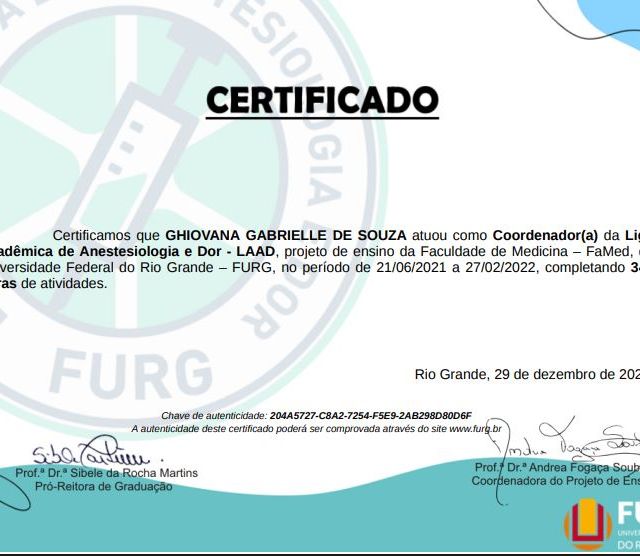 Ampliar imagem: certificate 3