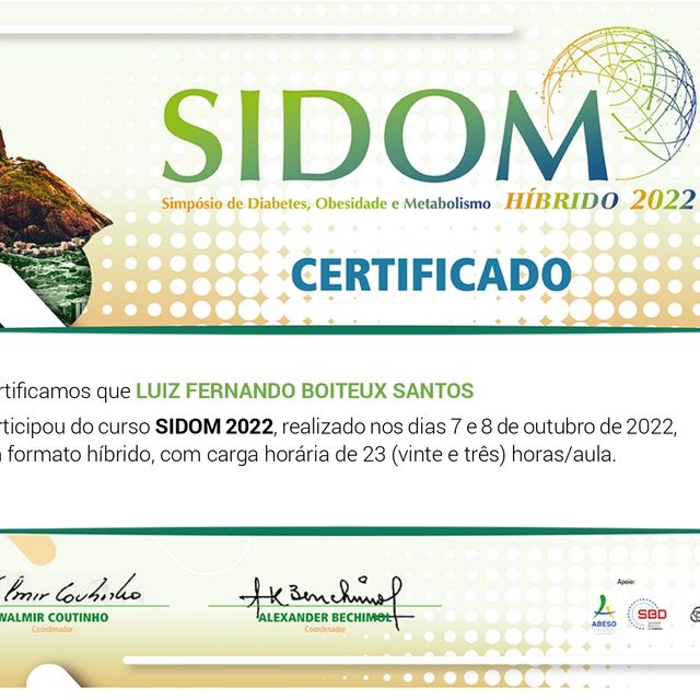 Ampliar imagem: certificate 6