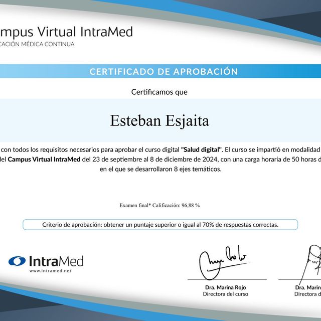 Acercar imagen: certificate 107