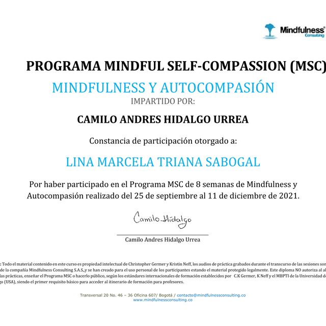 Acercar imagen: certificate 1