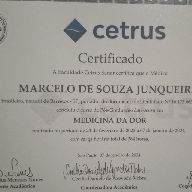 Ampliar imagem: certificate 1