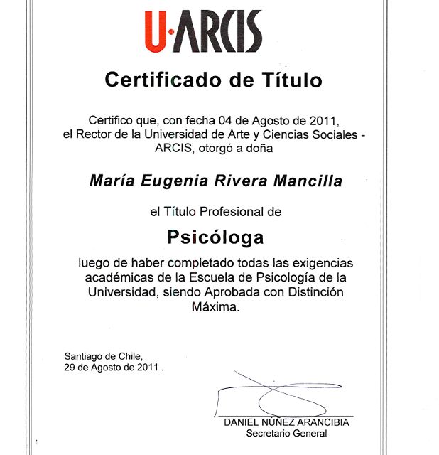 Acercar imagen: certificate 1