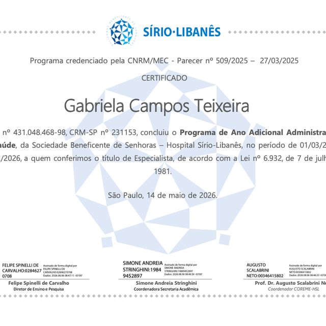 Ampliar imagem: certificate 1