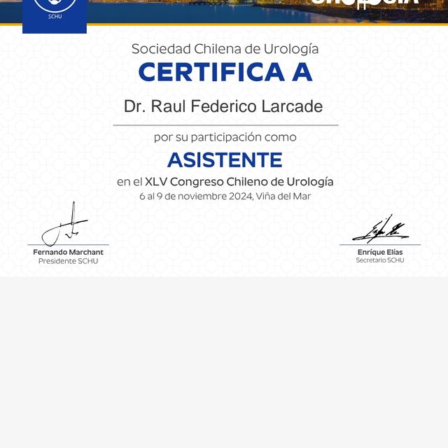 Acercar imagen: certificate 3