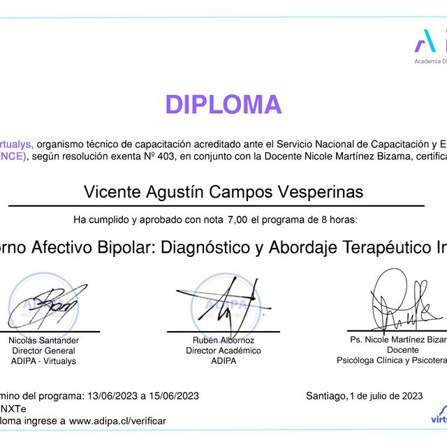Acercar imagen: certificate 32