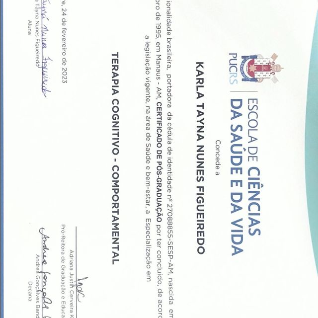 Ampliar imagem: certificate 1