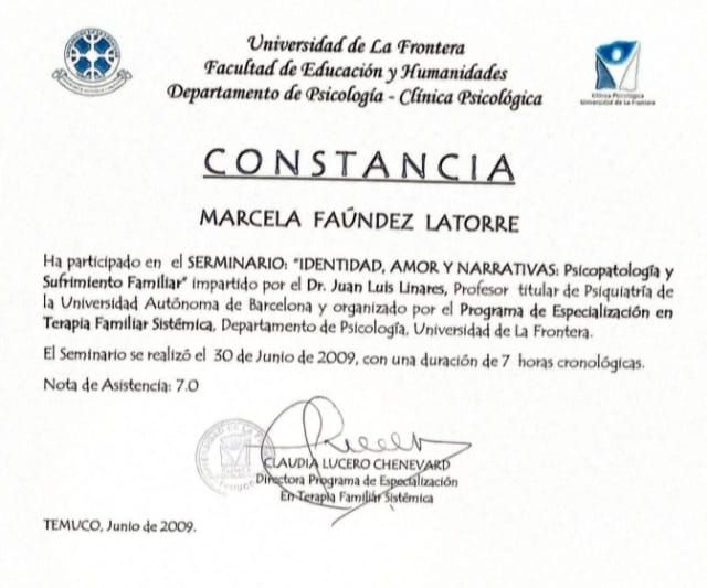 Acercar imagen: certificate 10