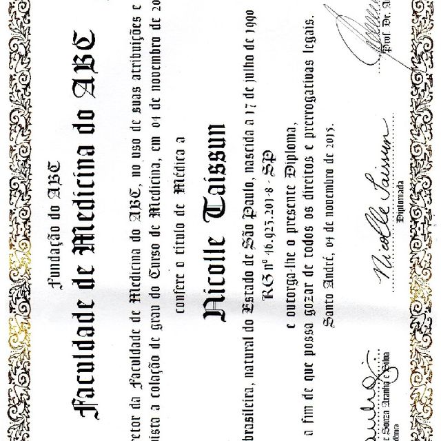 Ampliar imagem: certificate 2