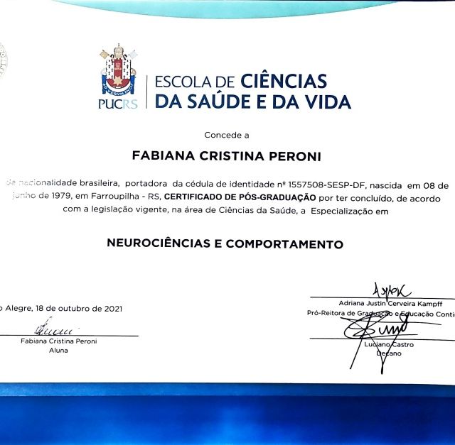 Ampliar imagem: certificate 3