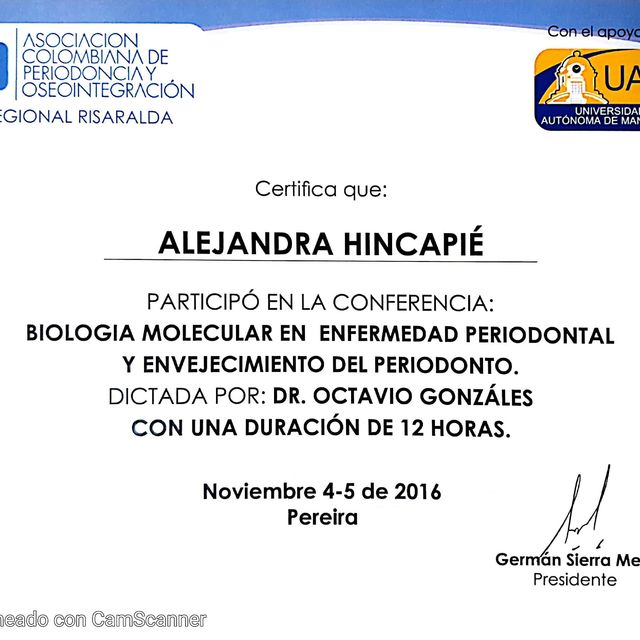 Acercar imagen: certificate 4