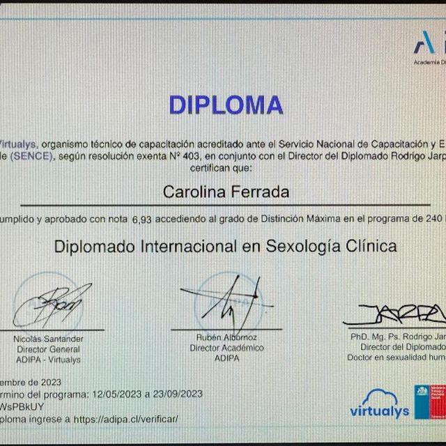 Acercar imagen: certificate 5