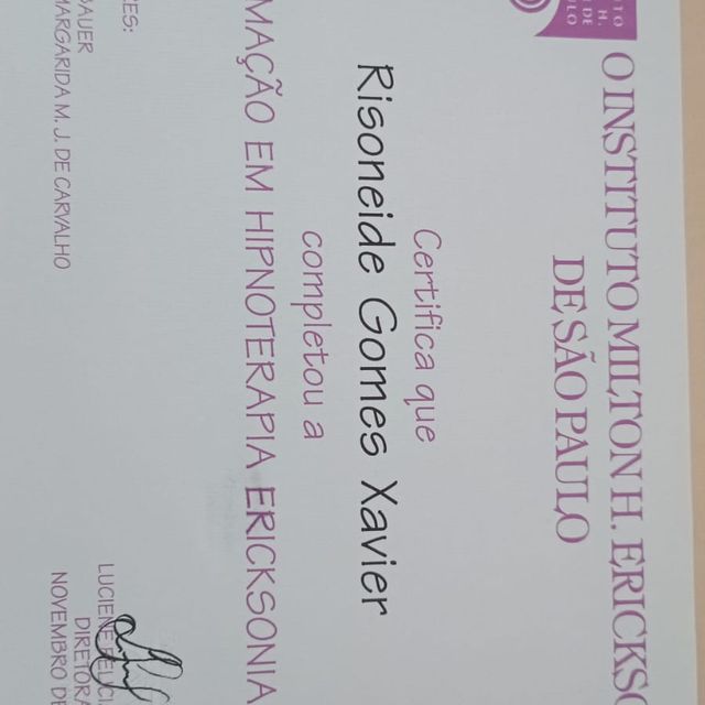 Ampliar imagem: certificate 12