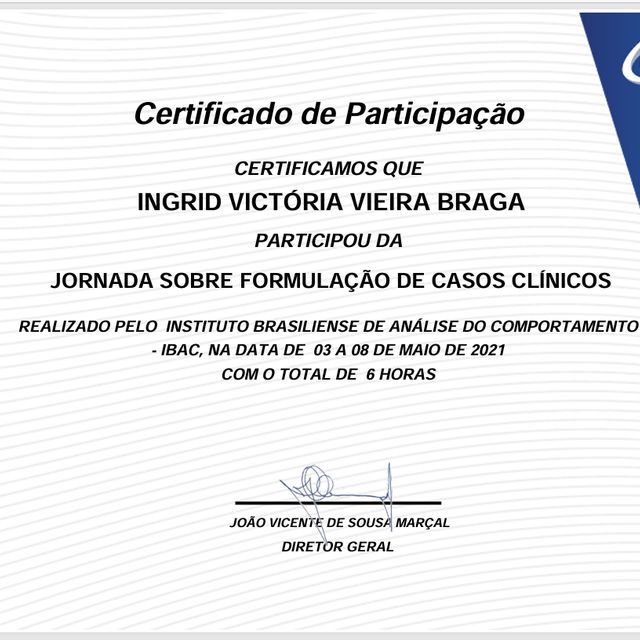Ampliar imagem: certificate 11
