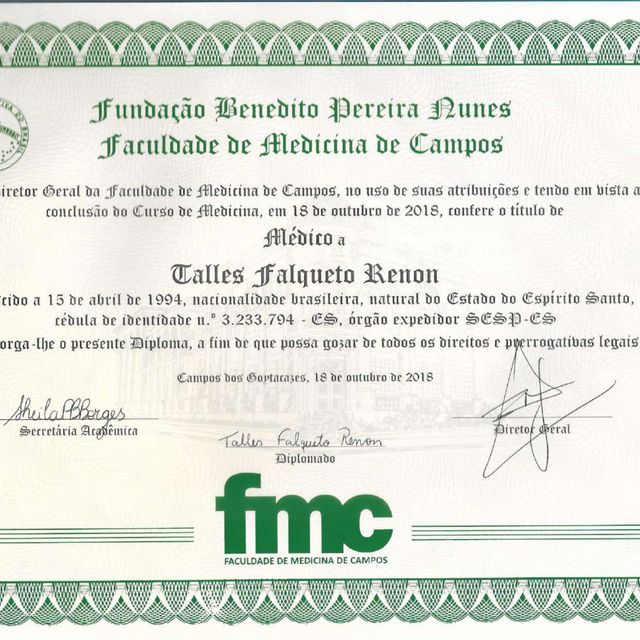Ampliar imagem: certificate 1