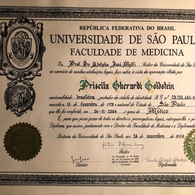 Ampliar imagem: certificate 1