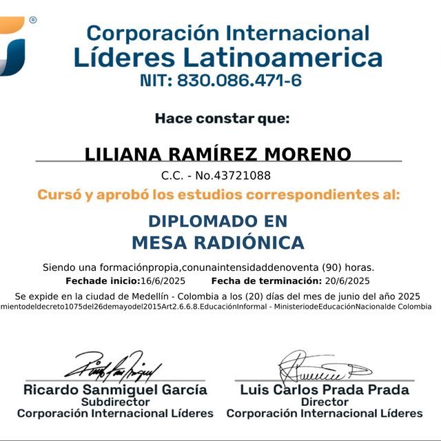 Acercar imagen: certificate 2