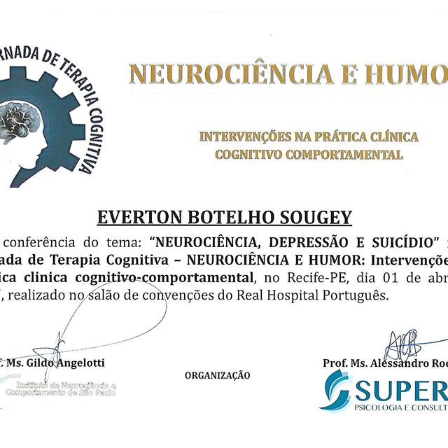 Ampliar imagem: certificate 2