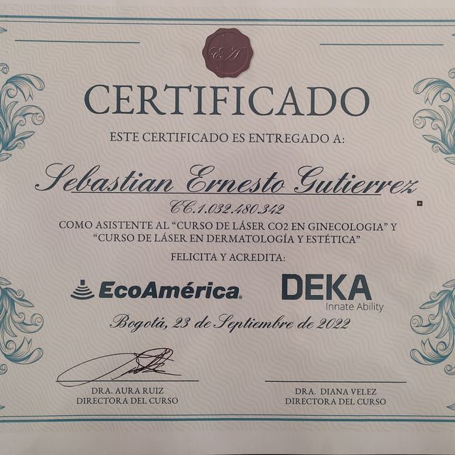 Acercar imagen: certificate 5