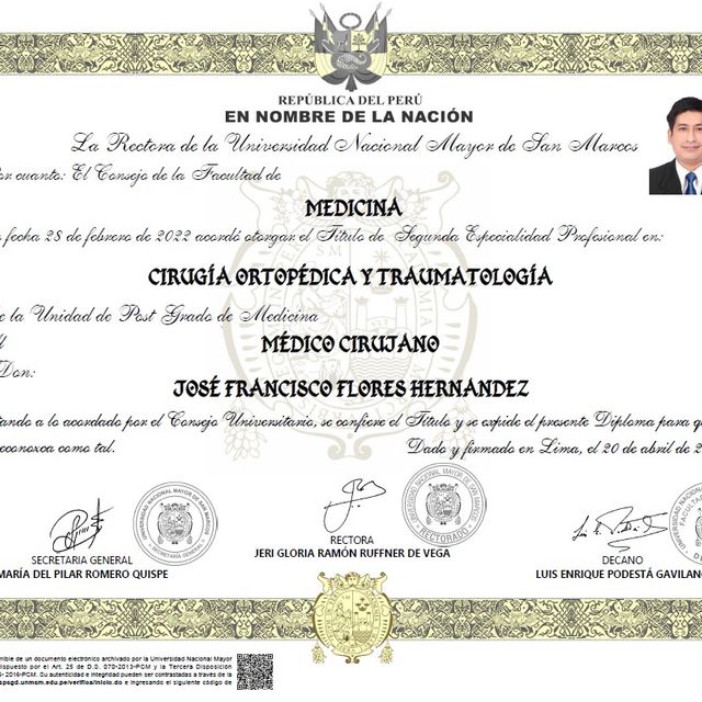 Acercar imagen: certificate 1