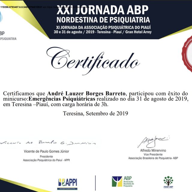 Ampliar imagem: certificate 7
