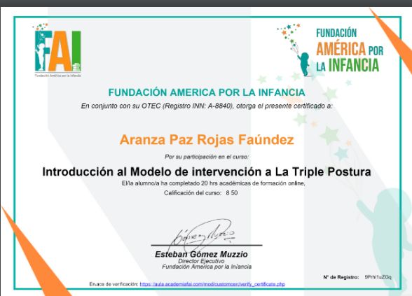 Acercar imagen: certificate 5