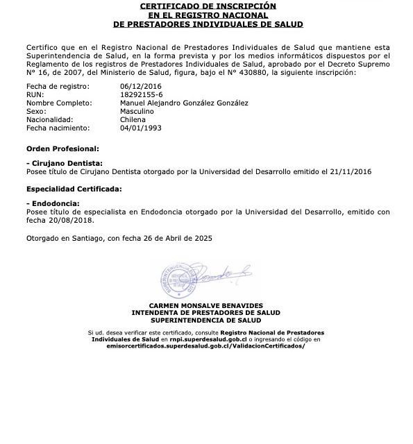 Acercar imagen: certificate 1