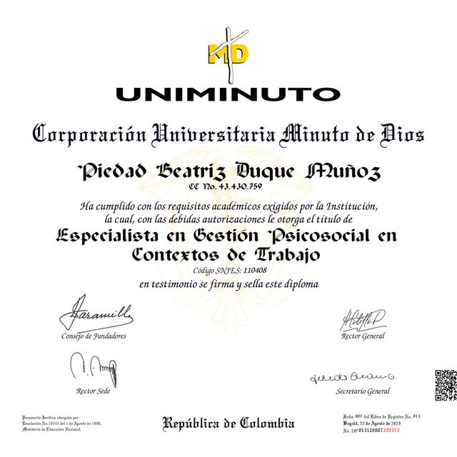 Acercar imagen: certificate 11