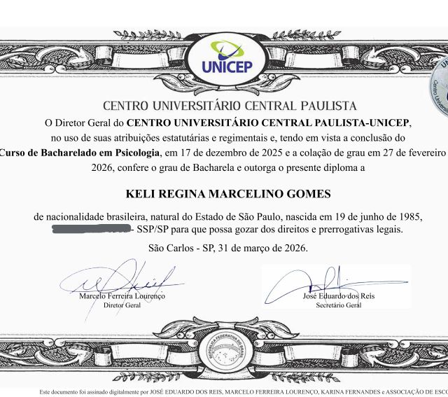 Ampliar imagem: certificate 2