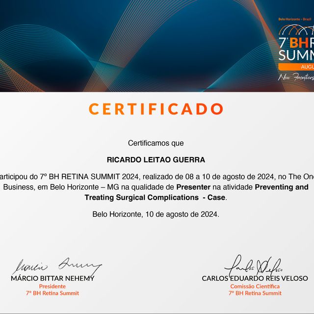 Ampliar imagem: certificate 8