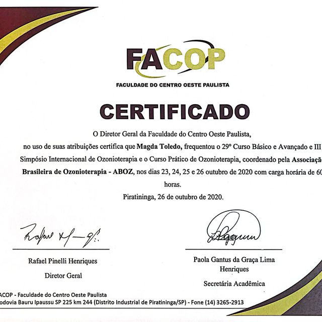 Ampliar imagem: certificate 15