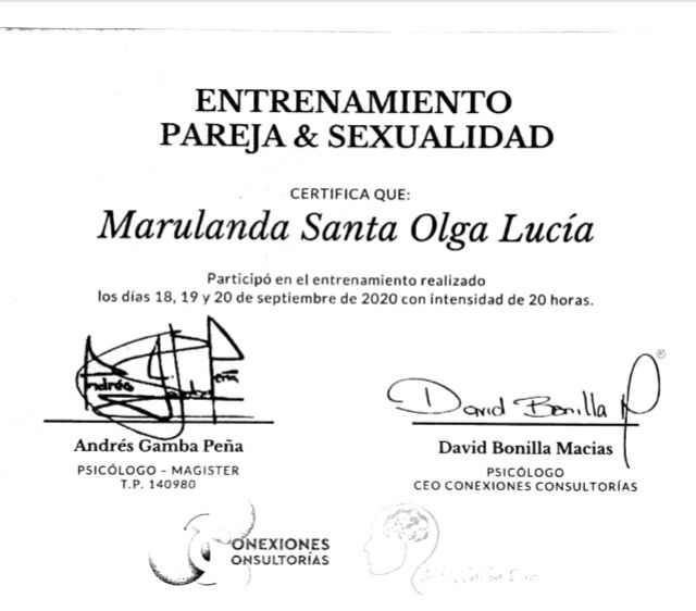 Acercar imagen: certificate 3