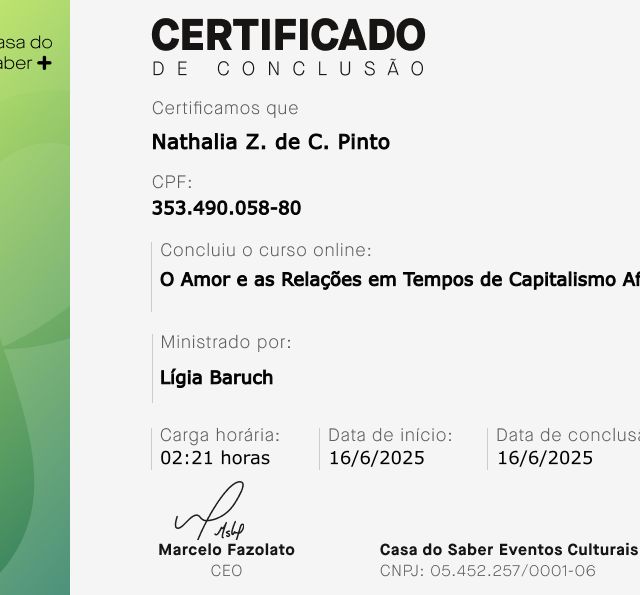 Ampliar imagem: certificate 2
