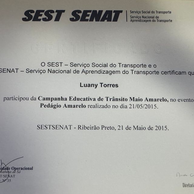 Ampliar imagem: certificate 18