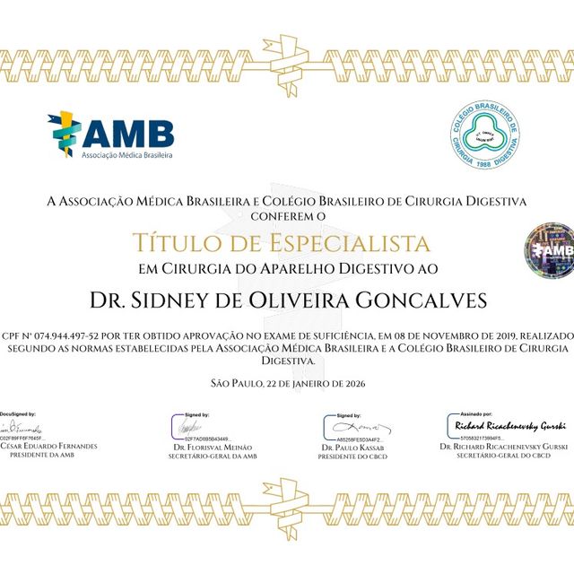 Ampliar imagem: certificate 5