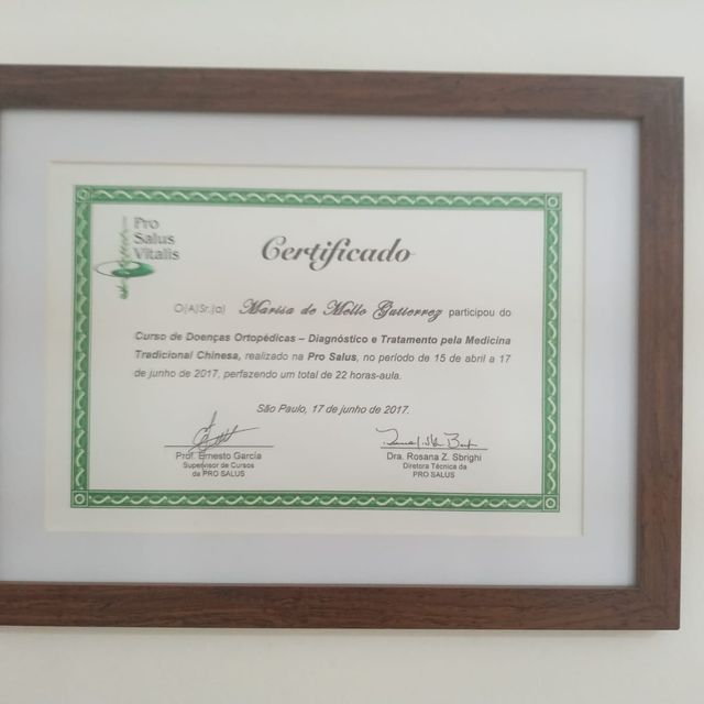Ampliar imagem: certificate 1