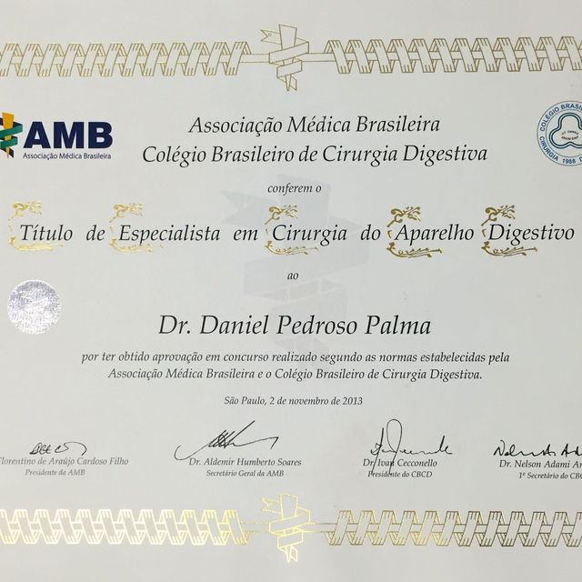 Ampliar imagem: certificate 1
