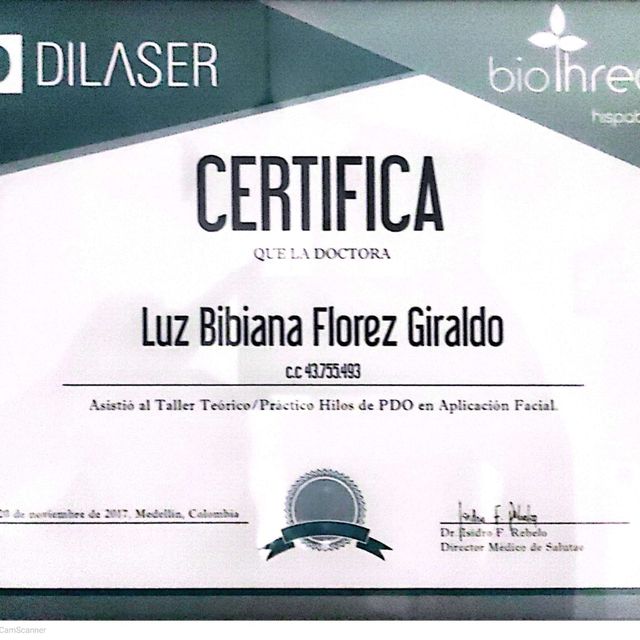 Acercar imagen: certificate 9