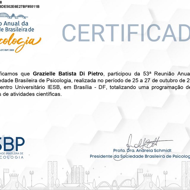 Ampliar imagem: certificate 1