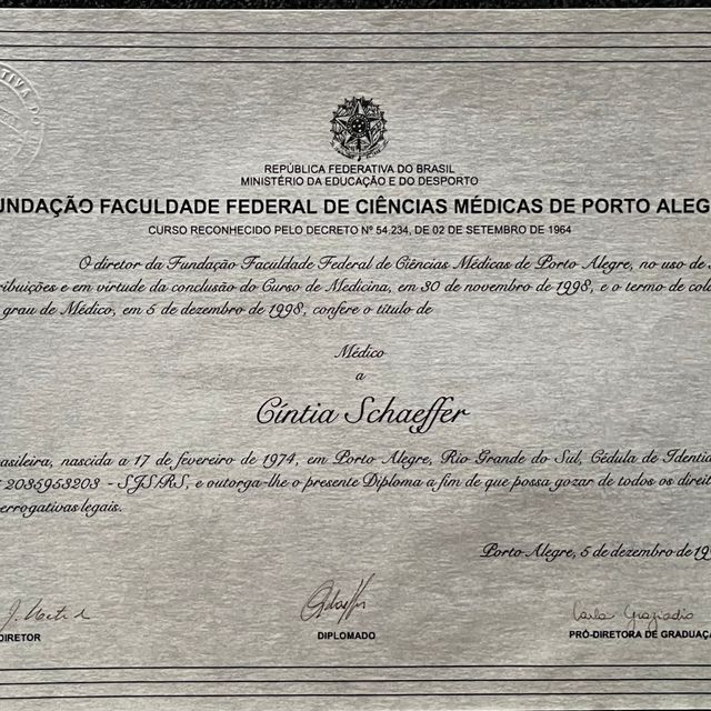 Ampliar imagem: certificate 1