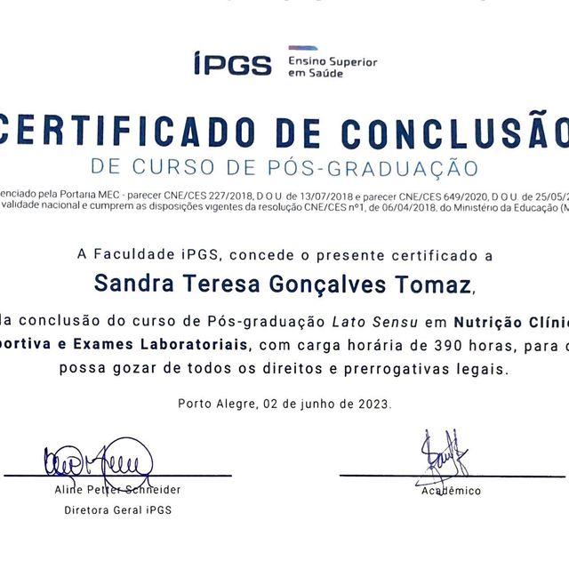 Ampliar imagem: certificate 3