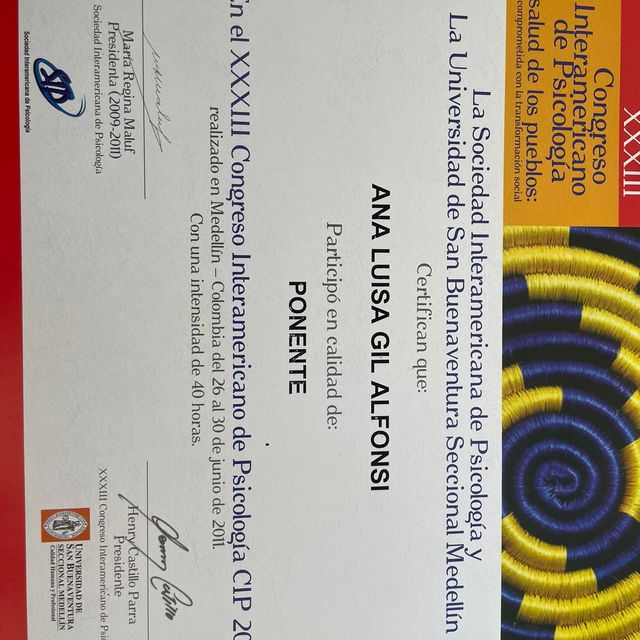 Acercar imagen: certificate 5