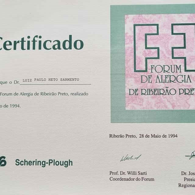 Ampliar imagem: certificate 5